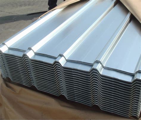 metal sheet roofing|metal roofing sheets 3m long.